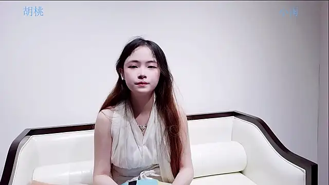 XingBan6688 online show from July 2026 04:04:02 AM