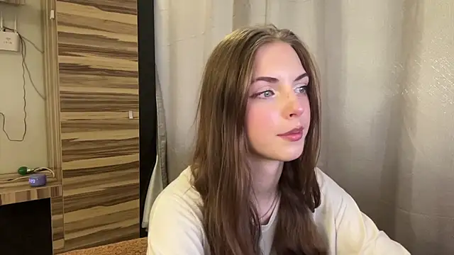 Clara kitty online show from July 2026 06:31:01 AM