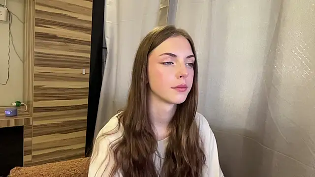 Clara kitty online show from July 2026 06:06:02 AM