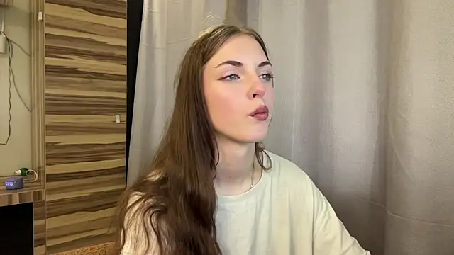 Clara kitty online show from July 2026 06:06:02 AM