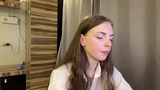 Clara kitty online show from July 2026 06:16:02 AM
