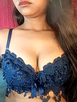 Naughty shifa online show from July 2026 05:04:01 PM