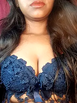 Naughty shifa online show from July 2026 07:05:01 PM