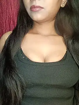 Naughty shifa online show from July 2026 07:45:01 PM