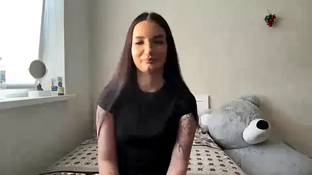 waxinvice online show from July 2026 02:24:02 PM