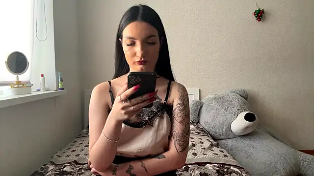 waxinvice online show from July 2026 02:15:02 PM