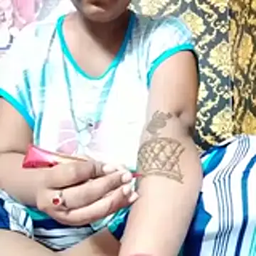 NEHA Your JAAN online show from July 2026 11:17:02 AM
