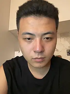 TidiedBang online show from July 2026 04:46:02 PM