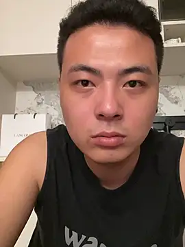 TidiedBang online show from July 2026 04:12:01 PM