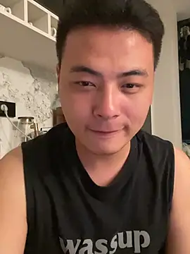 TidiedBang online show from July 2026 01:26:01 PM