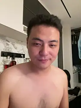 TidiedBang online show from July 2026 02:09:01 PM