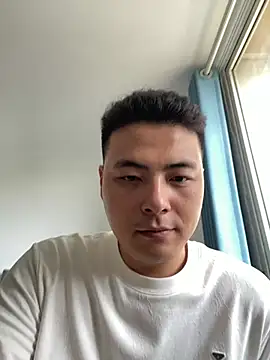 TidiedBang online show from July 2026 09:27:01 AM