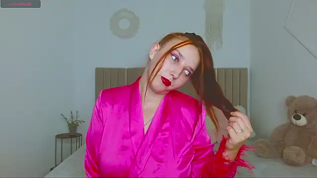 Little tits  online show from July 2026 09:07:02 PM
