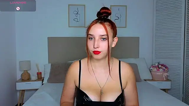 Little tits  online show from July 2026 07:49:01 PM