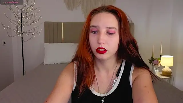 Little tits  online show from July 2026 07:35:01 PM