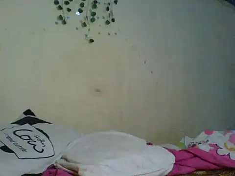 EbonyFlirt online show from July 2026 06:33:02 AM