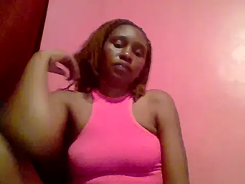 Ebony Africa1 online show from July 2026 08:34:02 PM