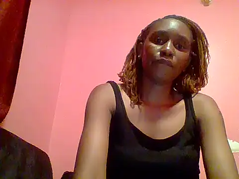 Ebony Africa1 online show from July 2026 07:16:01 PM