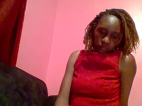 Ebony Africa1 online show from July 2026 08:00:01 PM