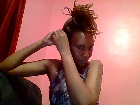 Ebony Africa1 online show from July 2026 08:38:01 PM