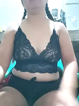iamlica online show from July 2026 09:45:02 PM