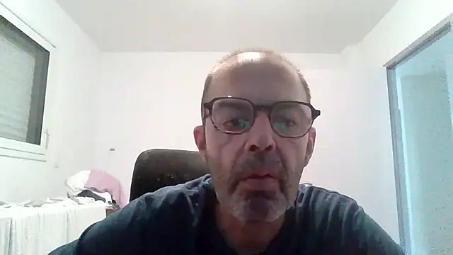TONY161171 online show from July 2026 01:40:02 PM