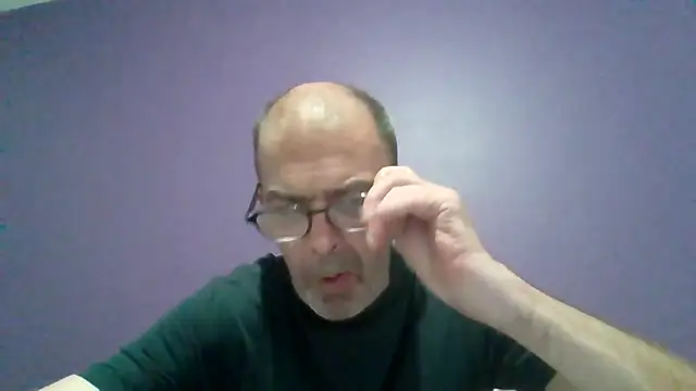 TONY161171 online show from July 2026 08:19:02 PM