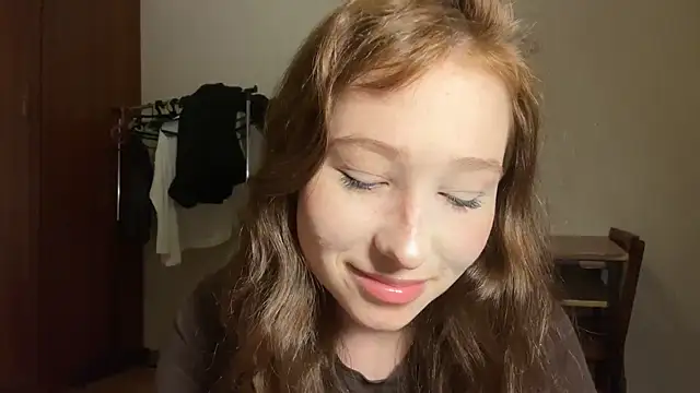 LizaQueens online show from July 2026 05:33:01 PM