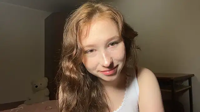 LizaQueens online show from July 2026 07:15:02 PM