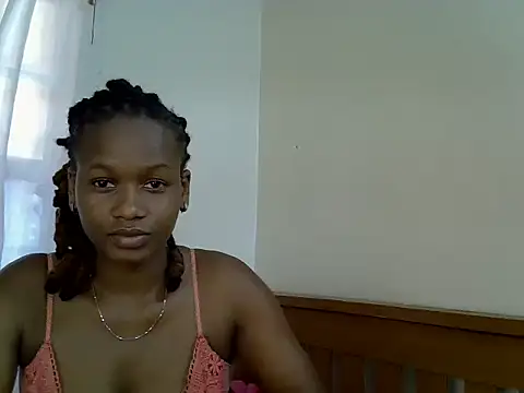 EbonyAura02 online show from July 2026 09:15:02 AM