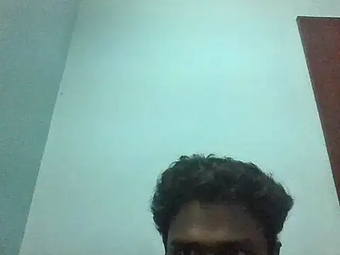 tamil boy 4 online show from July 2026 12:32:02 PM