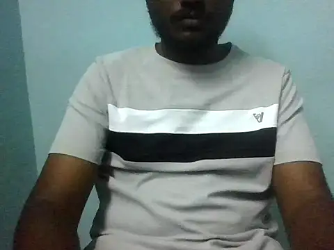 tamil boy 4 online show from July 2026 05:36:01 AM