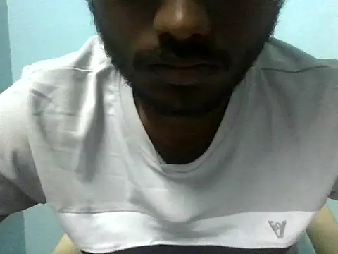 tamil boy 4 online show from July 2026 04:49:01 AM