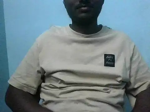 tamil boy 4 online show from July 2026 04:55:01 PM