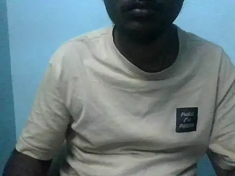 tamil boy 4 online show from July 2026 06:39:01 AM