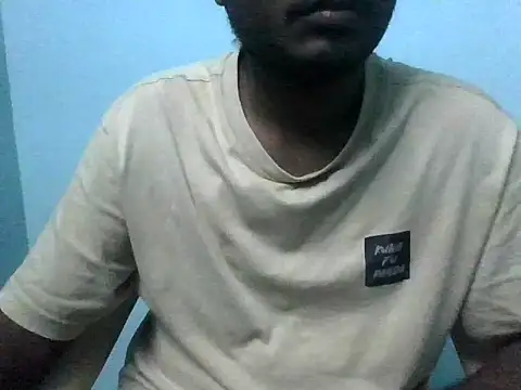 tamil boy 4 online show from July 2026 04:25:01 PM