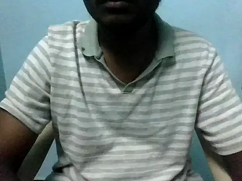 tamil boy 4 online show from July 2026 10:32:01 AM