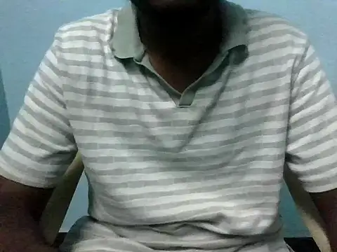 tamil boy 4 online show from July 2026 11:17:02 AM