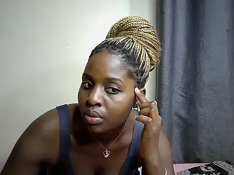 Hot cakee online show from July 2026 04:42:02 AM