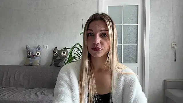 Snapshot of LaraineDomebo chatting on July 2026 08:23:01 AM LaraineDomebo online show from July 2026 08:23:01 AM