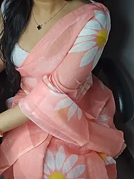 Snapshot of Chandani_Moonlight chatting on July 2026 05:54:01 PM Chandani Moonlight online show from July 2026 05:54:01 PM