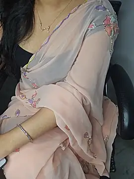 Snapshot of Chandani_Moonlight chatting on July 2026 06:15:02 PM Chandani Moonlight online show from July 2026 06:15:02 PM