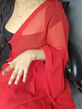 Snapshot of Chandani_Moonlight chatting on July 2026 05:55:02 PM Chandani Moonlight online show from July 2026 05:55:02 PM