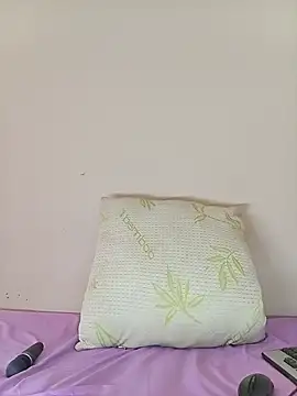 SparklingMelons online show from July 2026 08:29:01 AM