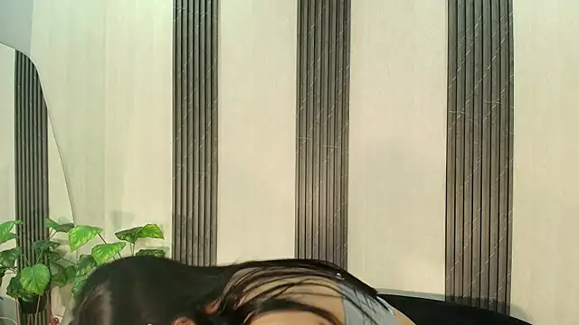 Snapshot of Marian_Lux chatting on July 2026 05:32:02 PM Marian Lux online show from July 2026 05:32:02 PM