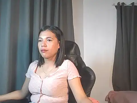 Ur Mary online show from July 2026 03:06:02 PM