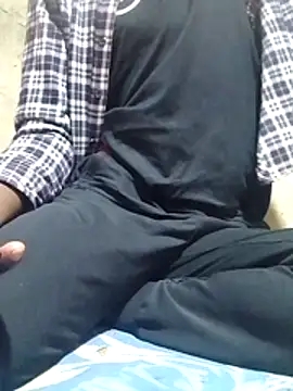 sweetboy25400 online show from July 2026 01:58:33 AM