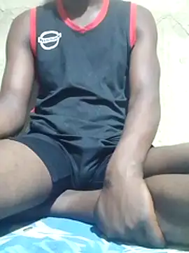 sweetboy25400 online show from July 2026 02:42:01 AM
