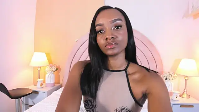 sandy adaeze online show from July 2026 11:45:02 AM