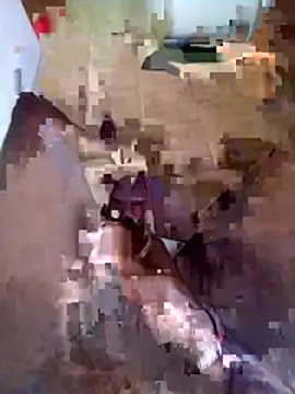 makto1232 online show from July 2026 07:26:01 AM
